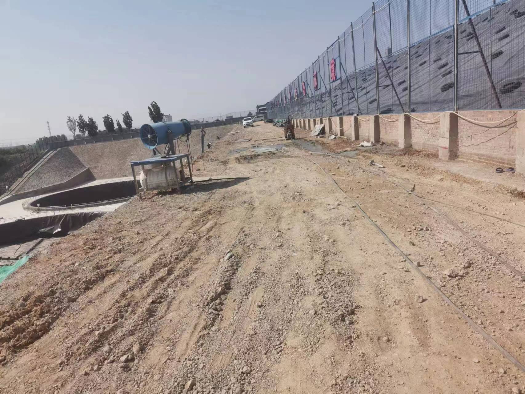 容城公路压浆公司,路面注浆施工队电话